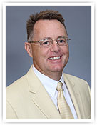 Howard Smith