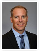 James Delucchi