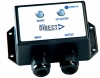 Direct Box