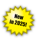 2025