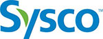 SYSCO